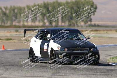 media/Oct-04-2025-OnGrid (Sat) [[44bd565ffa]]/Purple Group/Sunrise/